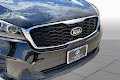 2020 Kia Sorento L