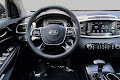 2020 Kia Sorento L