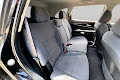 2020 Kia Sorento L