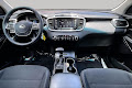 2020 Kia Sorento L