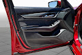 2024 Cadillac CT5-V Blackwing