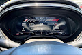 2024 Cadillac CT5-V Blackwing