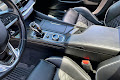 2024 Cadillac CT5-V Blackwing