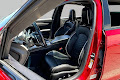 2024 Cadillac CT5-V Blackwing