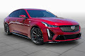 2024 Cadillac CT5-V Blackwing