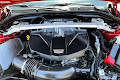 2024 Cadillac CT5-V Blackwing