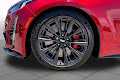 2024 Cadillac CT5-V Blackwing