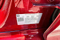 2024 Cadillac CT5-V Blackwing