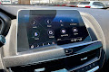2024 Cadillac CT5-V Blackwing