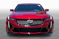 2024 Cadillac CT5-V Blackwing