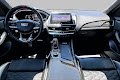 2024 Cadillac CT5-V Blackwing