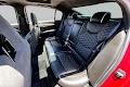 2024 Cadillac CT5-V Blackwing