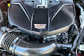 2024 Cadillac CT5-V Blackwing
