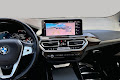 2023 BMW X3 sDrive30i sDrive30i