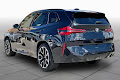 2026 BMW X3 30 xDrive 30 xDrive