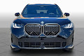 2026 BMW X3 30 xDrive 30 xDrive