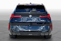 2026 BMW X3 30 xDrive 30 xDrive
