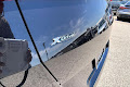 2025 BMW X3 30 xDrive 30 xDrive
