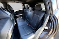2025 BMW X3 30 xDrive 30 xDrive