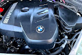 2025 BMW X3 30 xDrive 30 xDrive