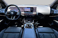 2025 BMW X3 30 xDrive 30 xDrive
