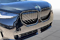 2025 BMW X3 30 xDrive 30 xDrive