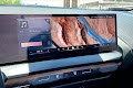 2025 BMW X3 30 xDrive 30 xDrive