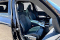 2025 BMW X3 30 xDrive 30 xDrive