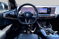 2025 BMW X3 30 xDrive 30 xDrive