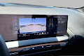 2025 BMW X3 30 xDrive 30 xDrive