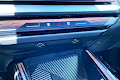 2025 BMW X3 30 xDrive 30 xDrive