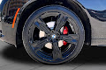 2025 BMW X3 30 xDrive 30 xDrive