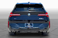 2025 BMW X3 30 xDrive 30 xDrive
