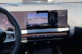 2025 BMW X3 30 xDrive 30 xDrive