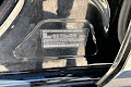 2025 BMW X3 30 xDrive 30 xDrive