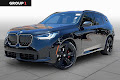 2025 BMW X3 30 xDrive 30 xDrive