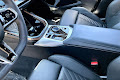 2025 BMW X3 30 xDrive 30 xDrive