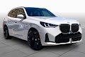 2026 BMW X3 30 xDrive 30 xDrive