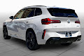 2026 BMW X3 30 xDrive 30 xDrive