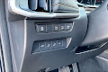 2024 Mazda CX-90 3.3 Turbo Premium