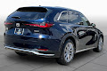 2024 Mazda CX-90 3.3 Turbo Premium