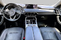 2024 Mazda CX-90 3.3 Turbo Premium