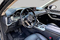 2024 Mazda CX-90 3.3 Turbo Premium