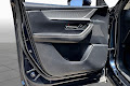 2024 Mazda CX-90 3.3 Turbo Premium