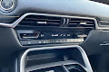 2024 Mazda CX-90 3.3 Turbo Premium