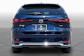 2024 Mazda CX-90 3.3 Turbo Premium