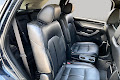 2024 Mazda CX-90 3.3 Turbo Premium
