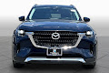 2024 Mazda CX-90 3.3 Turbo Premium