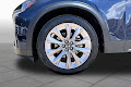 2024 Mazda CX-90 3.3 Turbo Premium