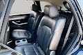 2024 Mazda CX-90 3.3 Turbo Premium